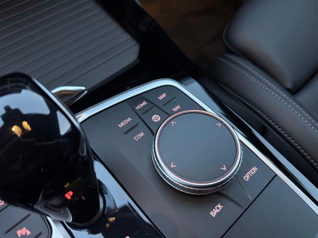 BMW X3 xDrive20d 48V MSPORT *UNIPROP*