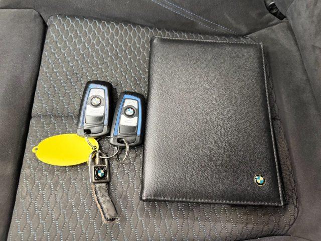 BMW 116 d 5p. Msport