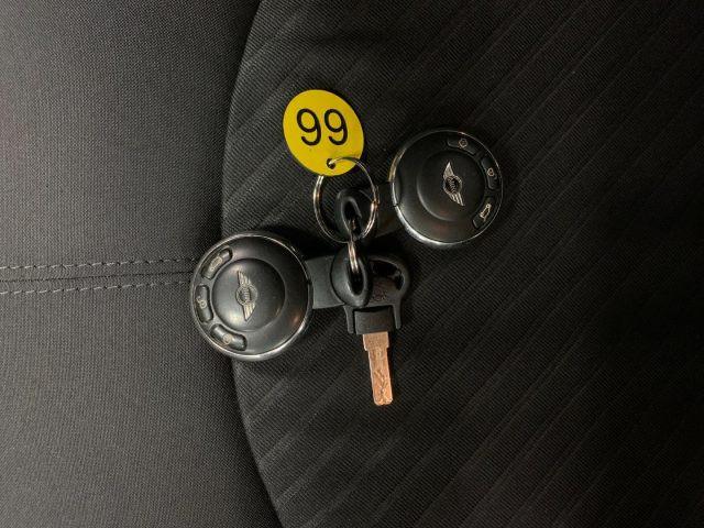 MINI Countryman ONE D 1.6 Diesel Full Optional