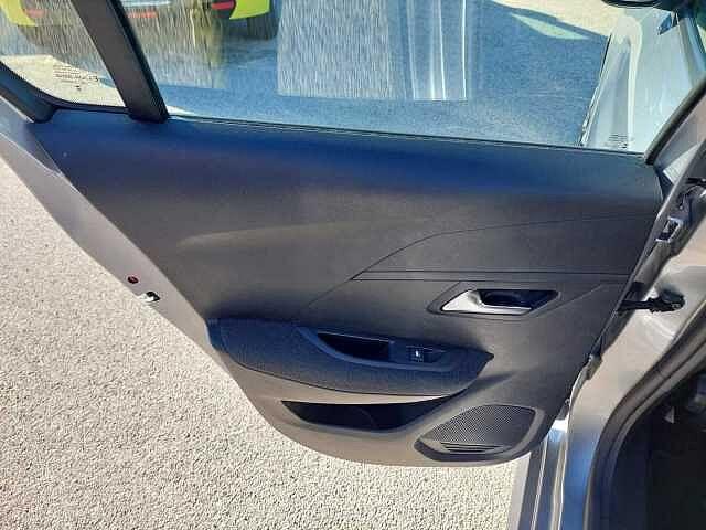 Peugeot 208 P.Tech 75CV S&S 5p Style