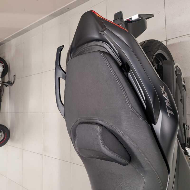 Yamaha T-Max 560 - 2022