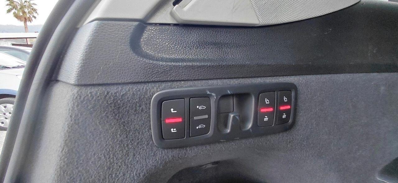 Audi Q7 3.0 TDI 272 CV quattro tiptronic "Conto Esposizione"