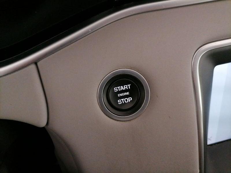 Land Rover Range Rover Evoque 2.0d i4 mhev S awd 204cv auto