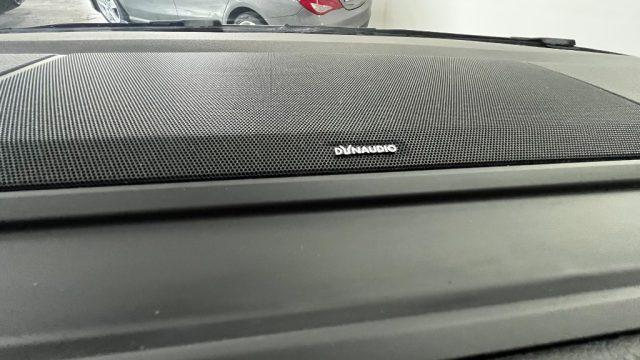 VOLKSWAGEN Multivan 2.0 TDI 199CV DSG 4Motion Pan Americana