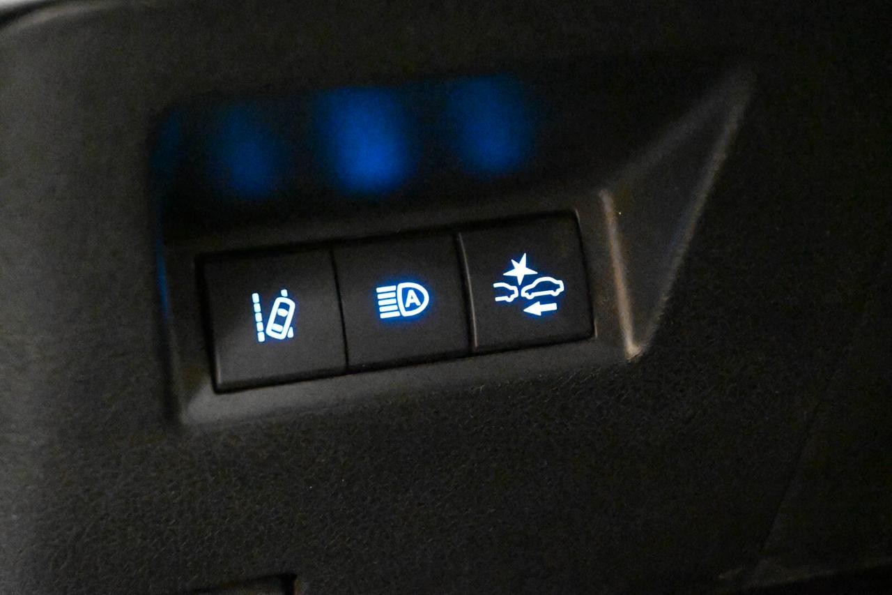 TOYOTA Yaris 3ª serie Yaris 1.5 Hybrid 5 porte...