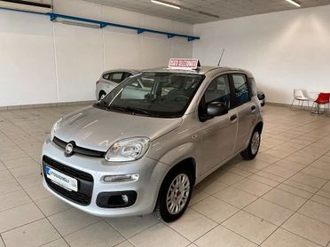 Fiat Panda EASY 1.2 69 CV 54000 KM