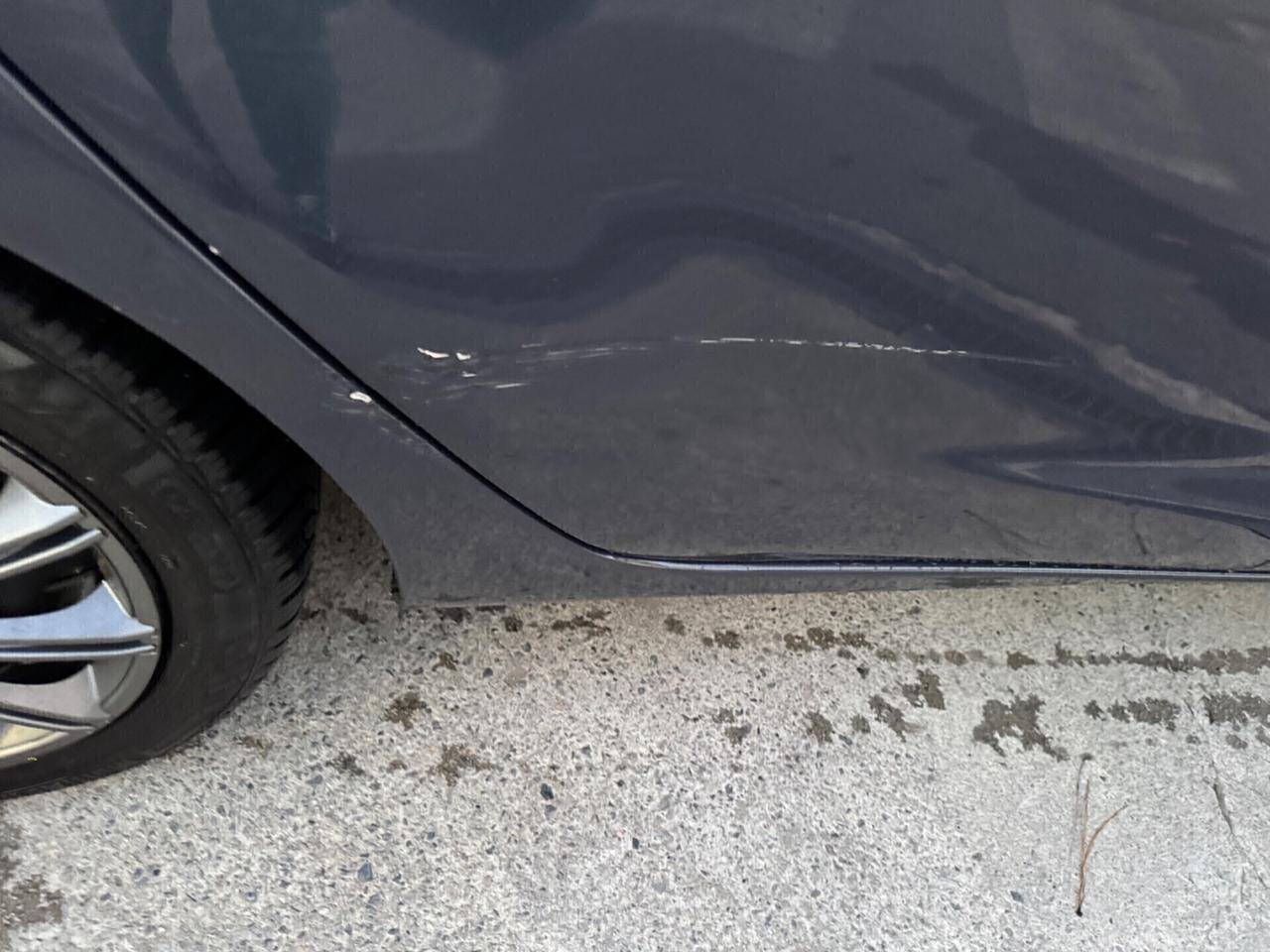 FORD FIESTA 1.0 NEOPATENTATI KM 86 MILA !!