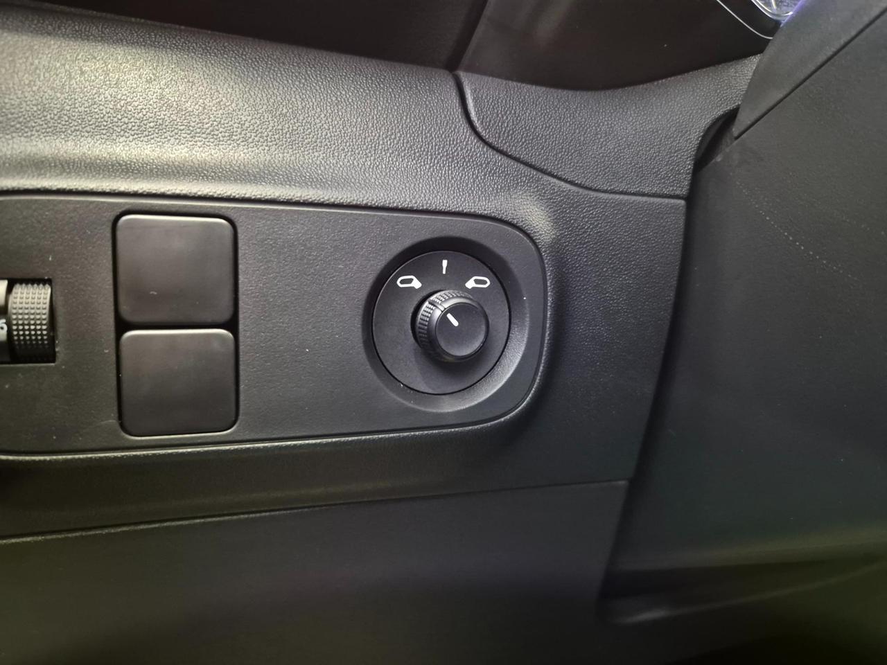 CITROEN C3 PureTech 83 S&S Plus IN PROMO