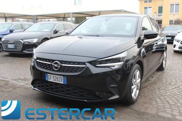 OPEL Corsa 1.2 100CV Elegance