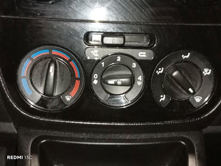 FIAT QUBO DEL 2015 1300 MULTIJET PRONTA CONSEGNA