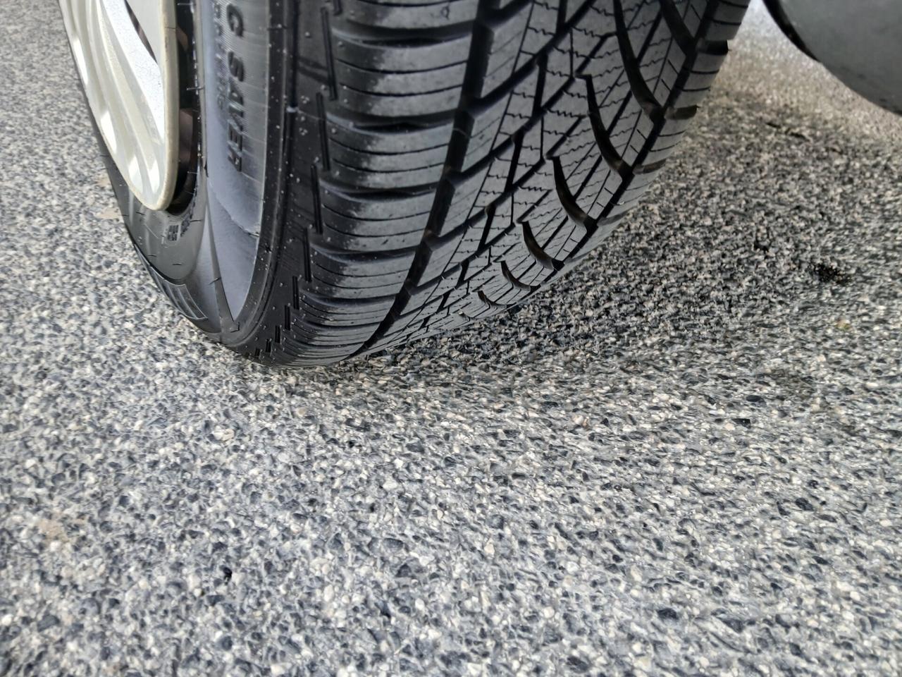 Fiat Grande Punto Evo 1.2 Gpl 5 porte Dynamic