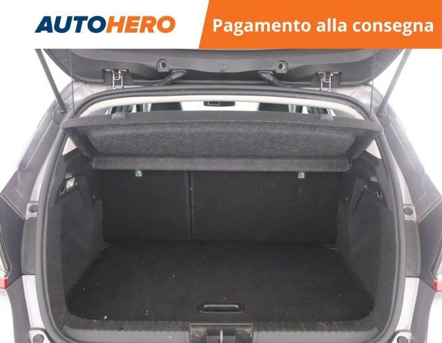 RENAULT Captur TCe 100 CV Intens