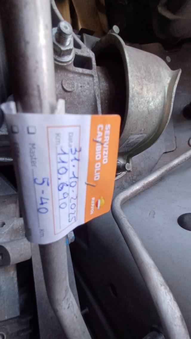 FIAT 500 1.2 Collezione 69 CV