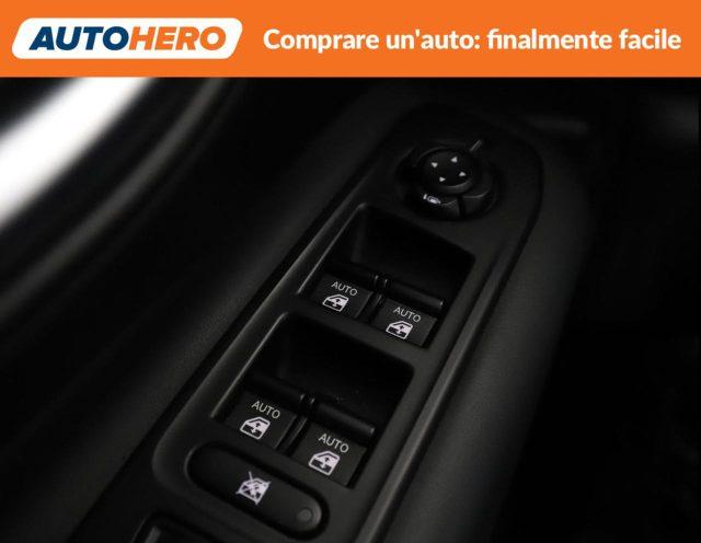 JEEP Renegade 1.5 Turbo T4 MHEV S