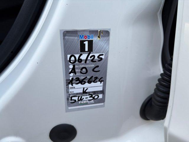 LANCIA Ypsilon 1.2 69 CV 5 porte S&S Gold