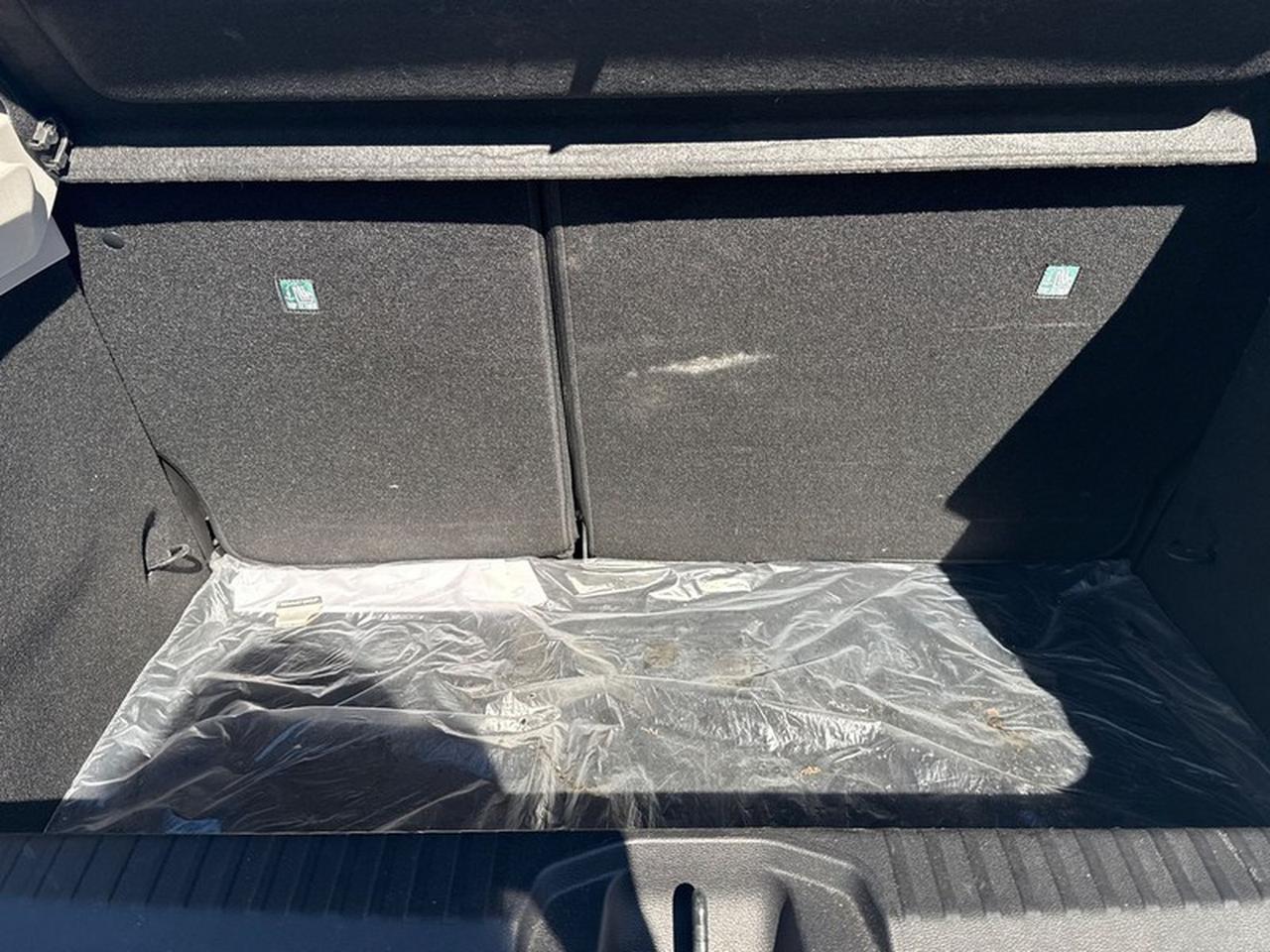 Renault Clio 1.0 tce equilibre 90cv