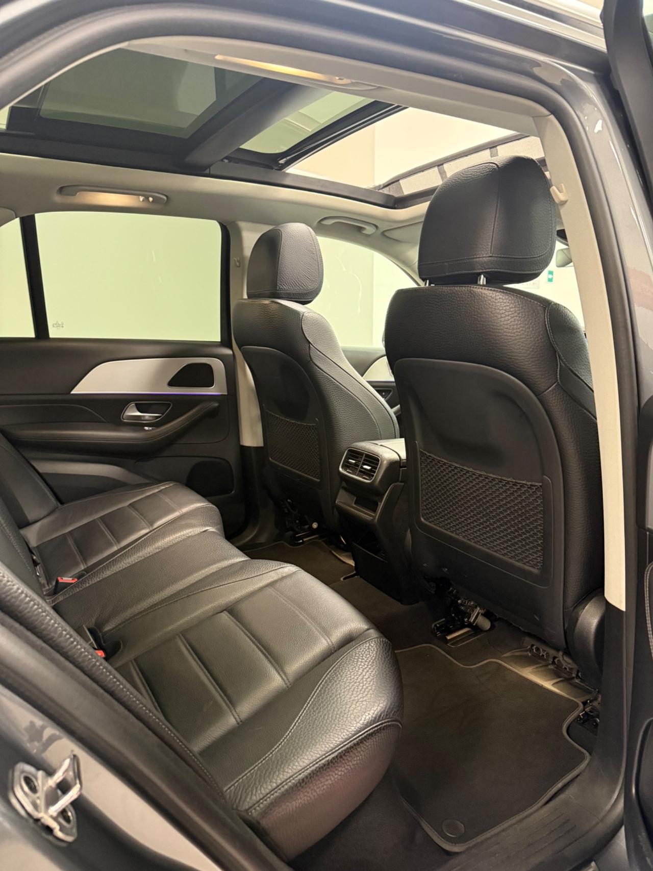 Mercedes-benz GLE 300 d 4Matic Mild Hybrid Premium Plus