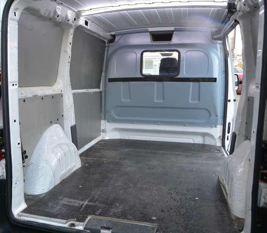 Fiat Scudo 1.6 mjt 3 posti 66 kW (90 cv) portata 1125 Kg