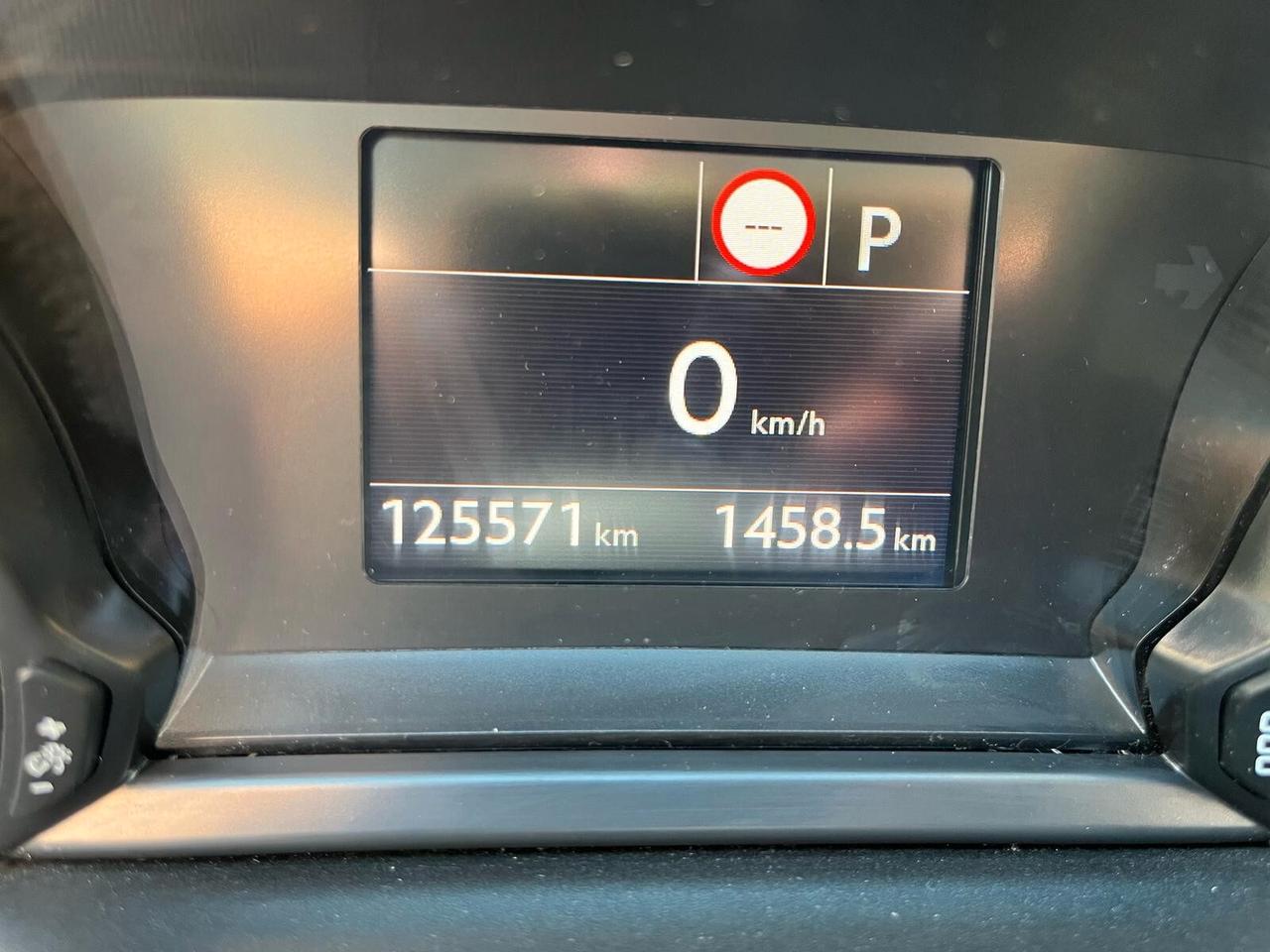 Peugeot 308 BlueHDi 130 S&S EAT8 SW Allure