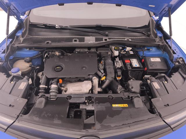 OPEL Mokka 1.5 GS Line s&s 110cv