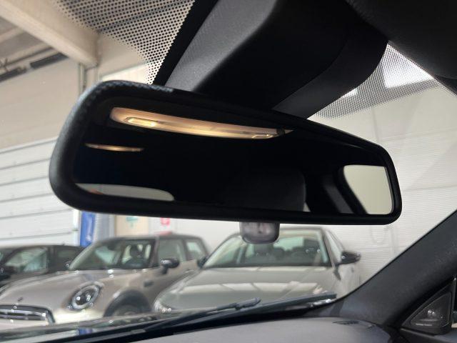 BMW 420 d xDrive Gran Coupé Msport /"19 M sport/Head-Up