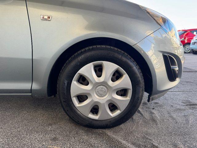 OPEL Corsa 1.3 CDTI 75CV F.AP. 5 porte Sport