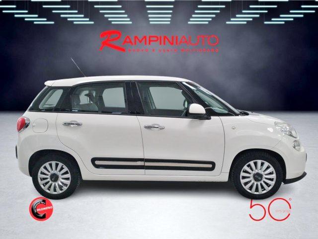FIAT 500L 1.3 Multijet 85 CV Pronta Consegna