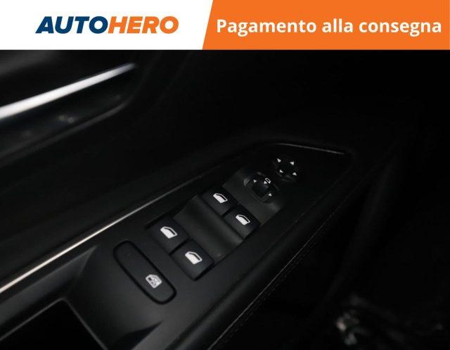 PEUGEOT 5008 BlueHDi 130 S&S Allure