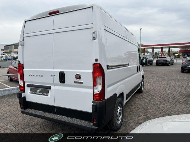 FIAT Ducato 33 2.2 Mjt 140CV PM-TM Furgone