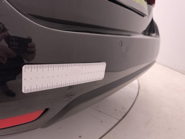 PEUGEOT 308 1.5 bluehdi Allure s&s 130cv