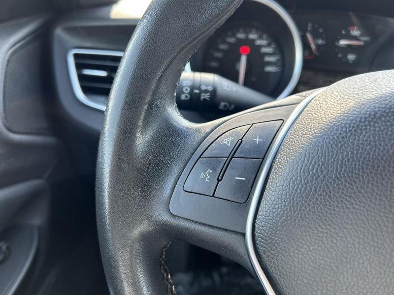 Alfa Romeo Giulietta 1.6 JTDm 120 CV Super TAGLIANDO E GARANZIA EUROPEA INCLUSI
