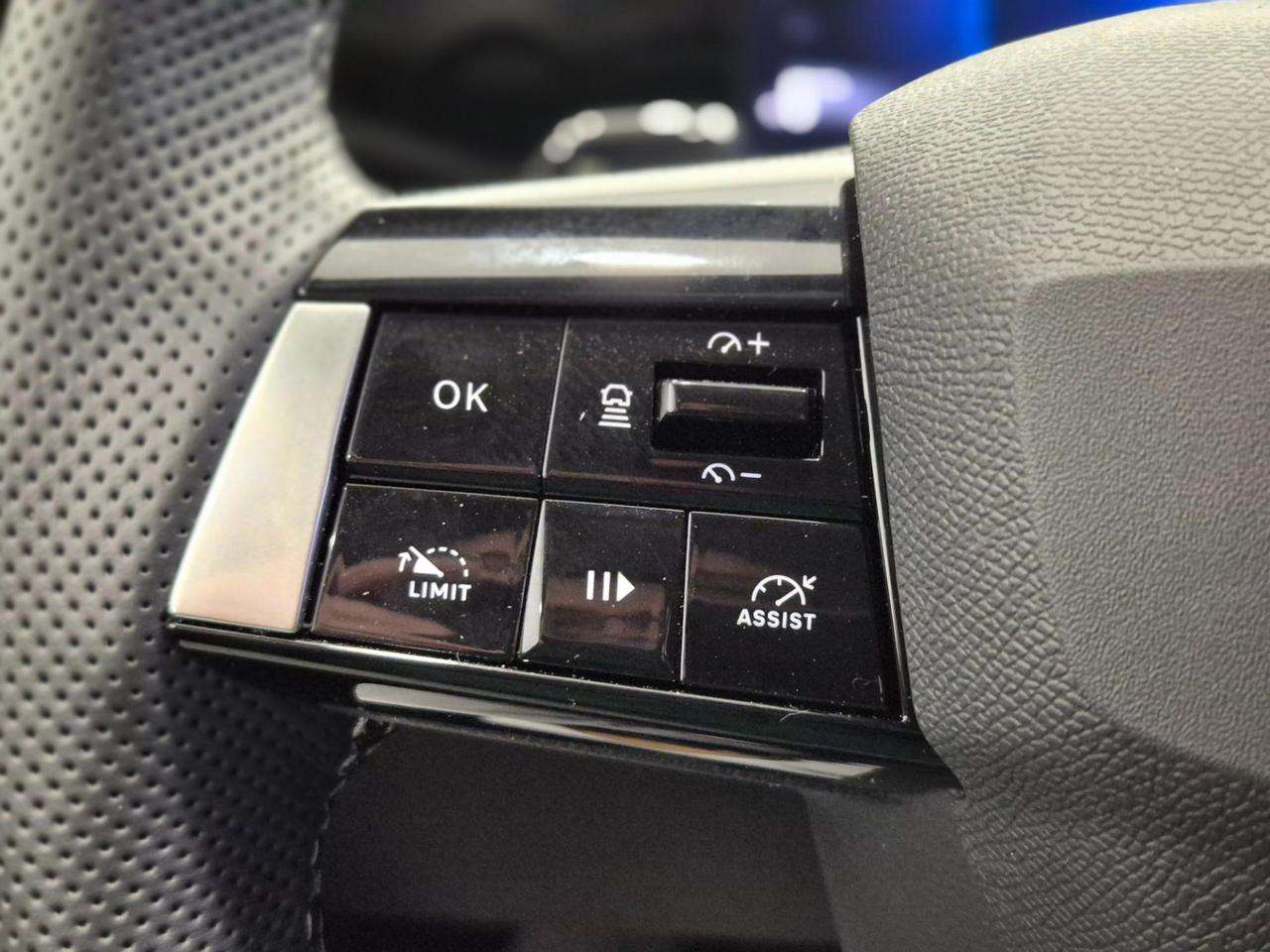 Opel Astra 1.5 Edition s&s 130cv at8 N1 Autocarro