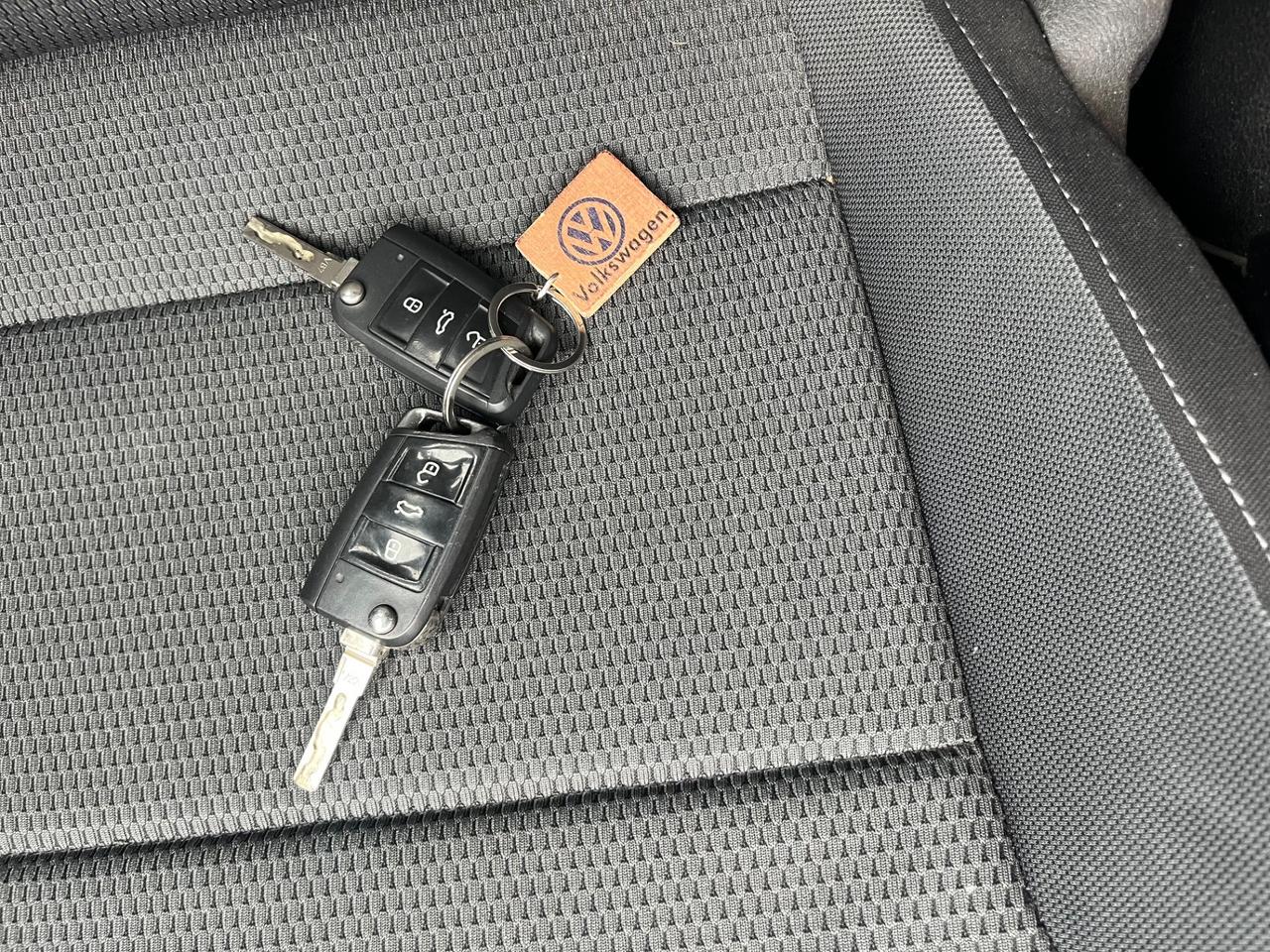 Volkswagen Golf 1.6 TDI 5p. Highline BlueMotion Technology