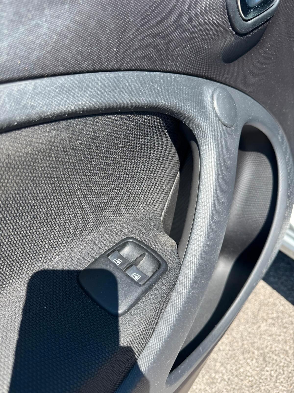 Smart ForFour II 1.0 71CV TWINAMIC PASSION 2017