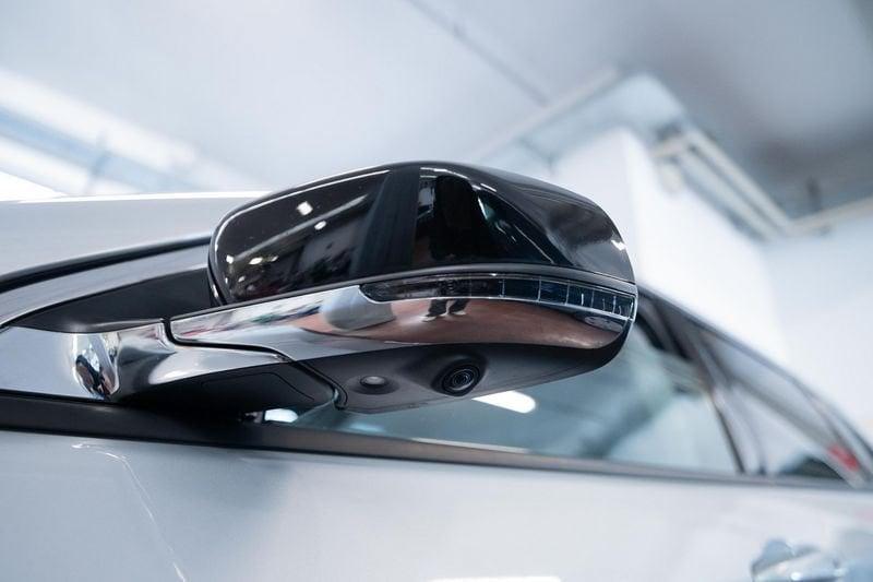 Jeep Compass 1.3 turbo t4 Limited 2wd 150cv ddct my20