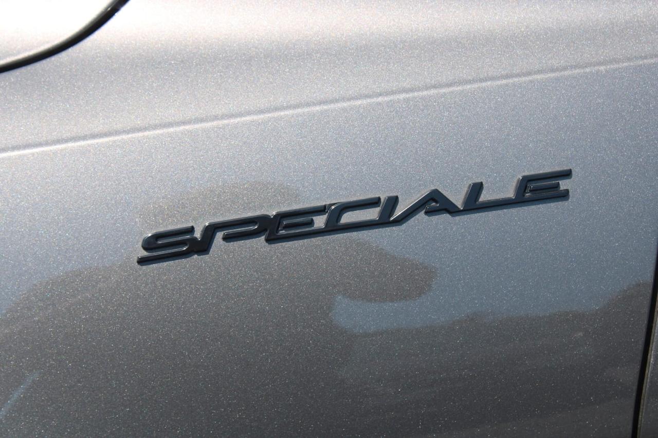 Alfa Romeo Tonale Tua A SOLI 401€ al mese Anticipo Zero