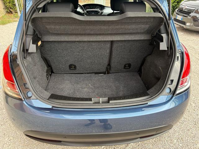 LANCIA Ypsilon 1.0 FireFly 5 porte S&S Hybrid Gold