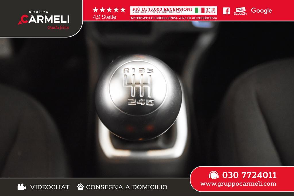 Jeep Renegade 1.0 T3 Limited 2WD