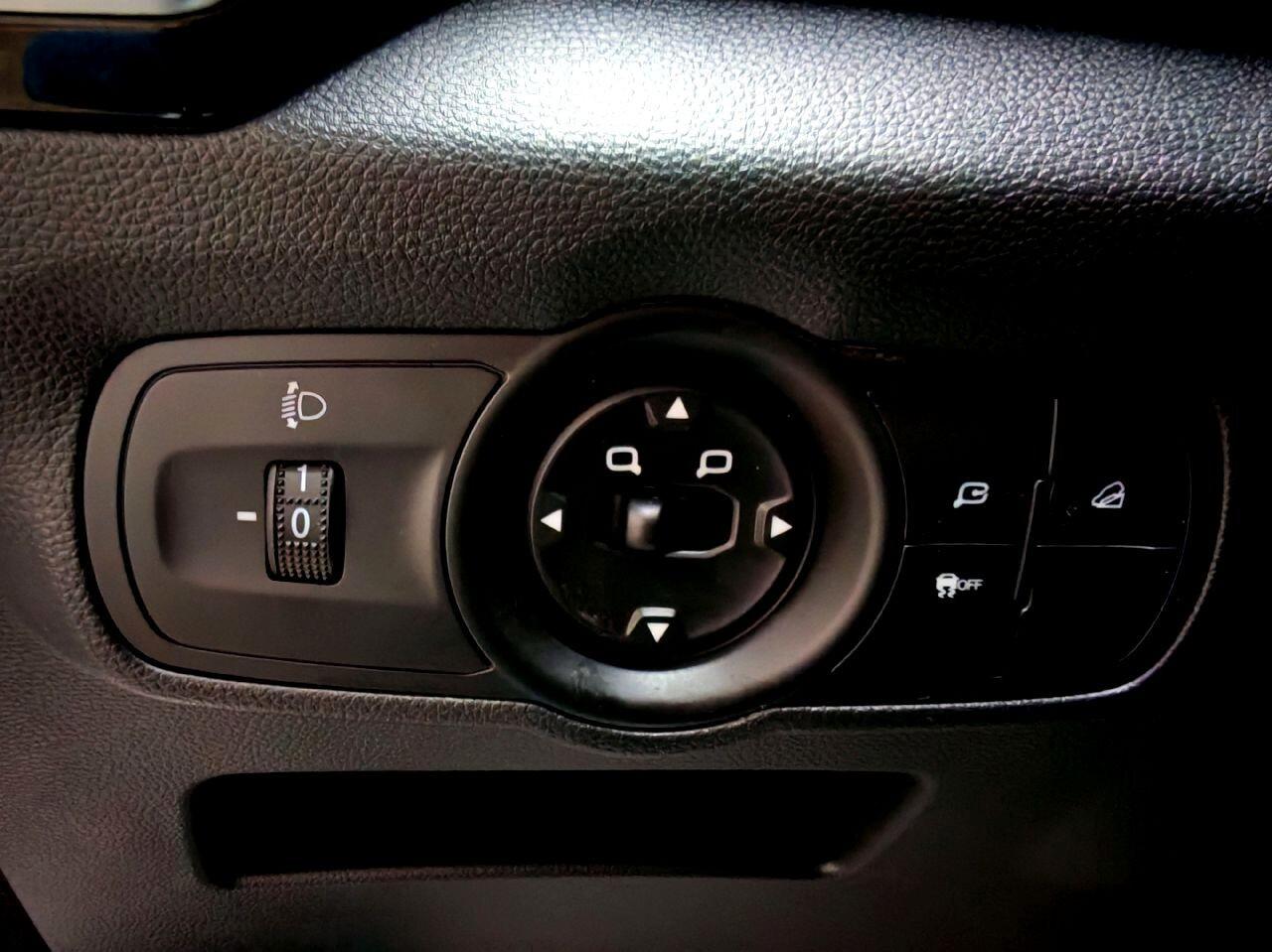 Emc Wave 3 1.5 Turbo 147cv