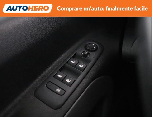 TOYOTA Proace City Verso 1.5D 130 CV S&S L1 Executive