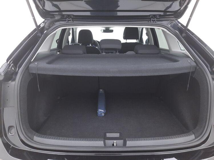 Volkswagen Taigo Life BR594030 1.0 Benzina 95CV