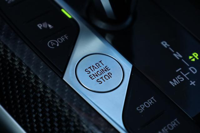 BMW 420 430i Msport GranCoupè SEDILI GUSCIO M4 M Sport