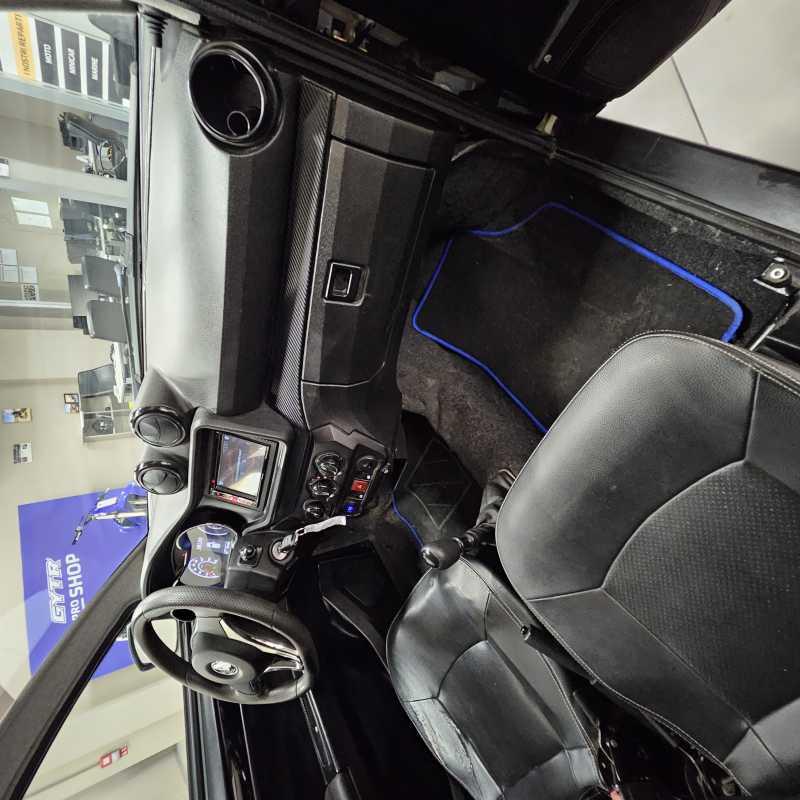 Aixam City Sport - 2019