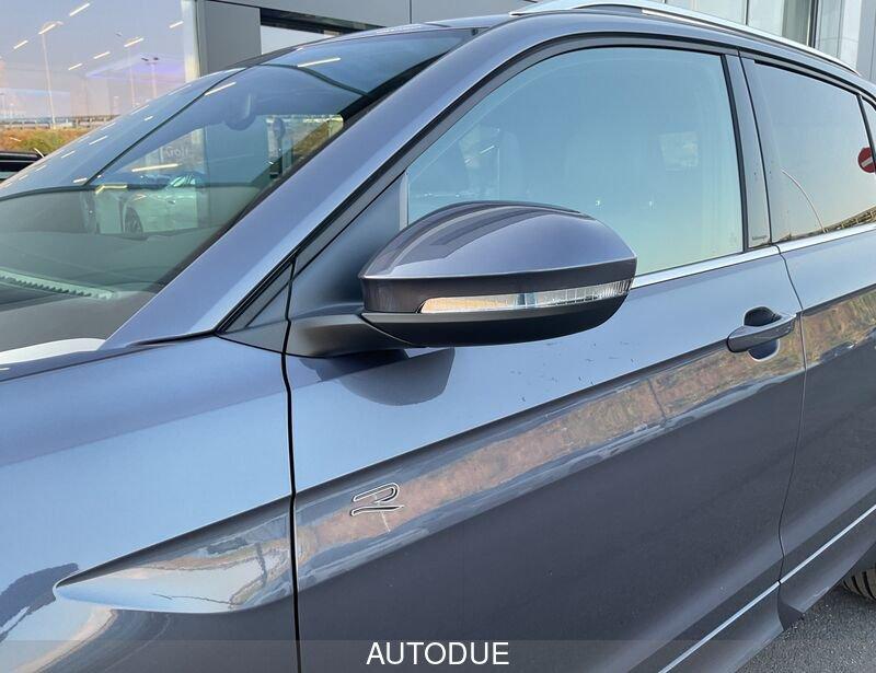 Volkswagen T-Cross 1.0 TSI R-LINE 115CV