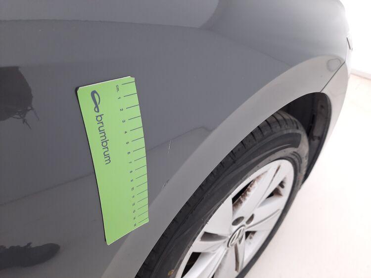 Volkswagen Golf Life DSG BR565347 1.0 Mild Hybrid 110CV