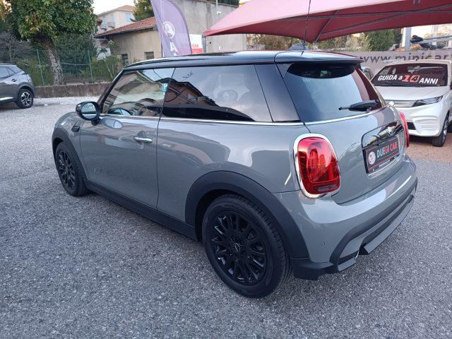 MINI Cooper 1.5 Cooper