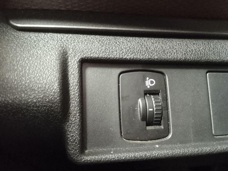 Great Wall Steed 2.4 Ecodual 4WD Premium