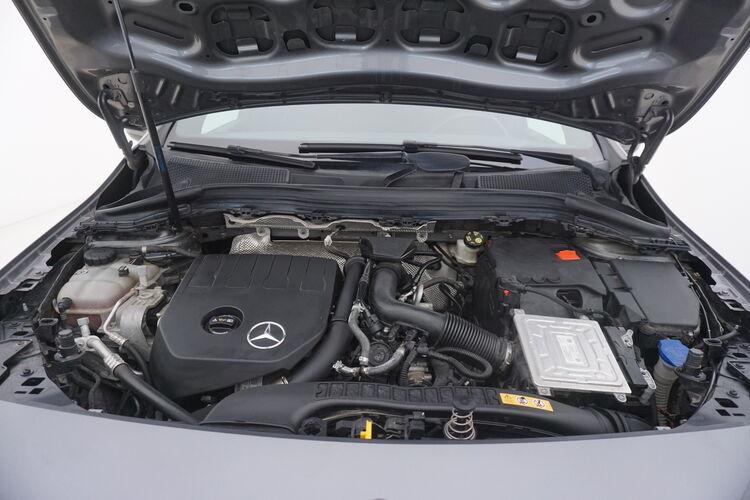 Mercedes Classe B 180 Premium BR599394 1.3 Benzina 136CV
