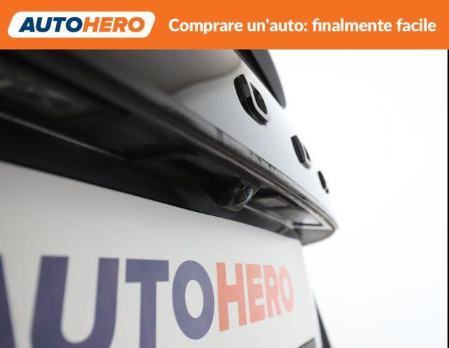 SKODA Scala 1.0 TSI 110 CV DSG Monte Carlo