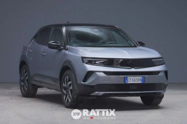 Opel Mokka 1.2 Hybrid 145CV GS DCT6